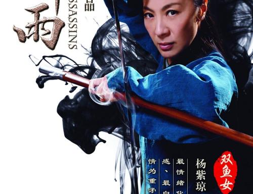 办理假阿拉伯联合酋长国身份证